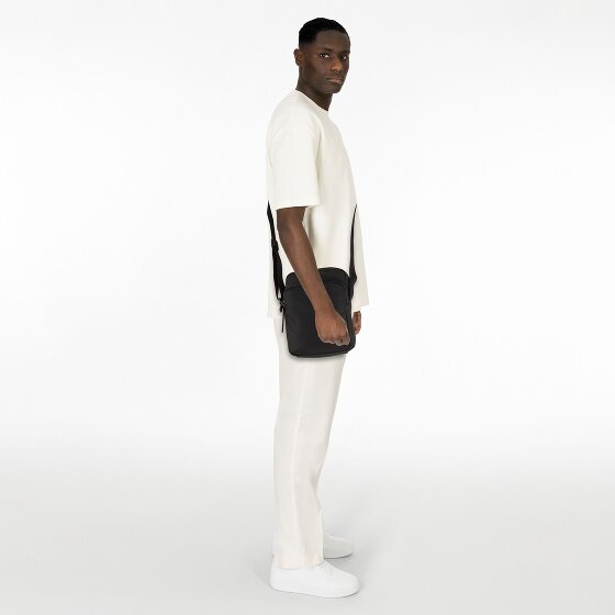 Hugo Ethon 3.0 Bolsa de hombro Mini Bag 15 cm