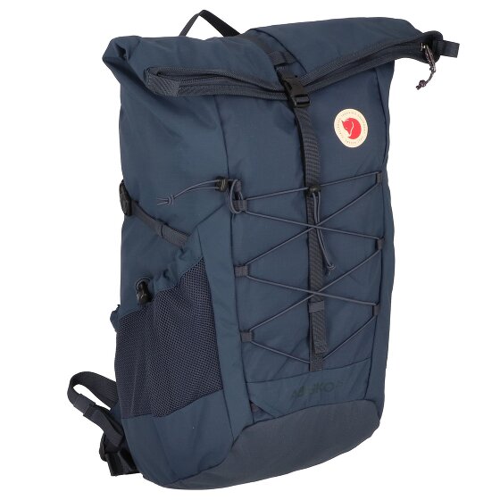 Fjällräven Abisko Hike Foldsack Mochila de senderismo 53 cm