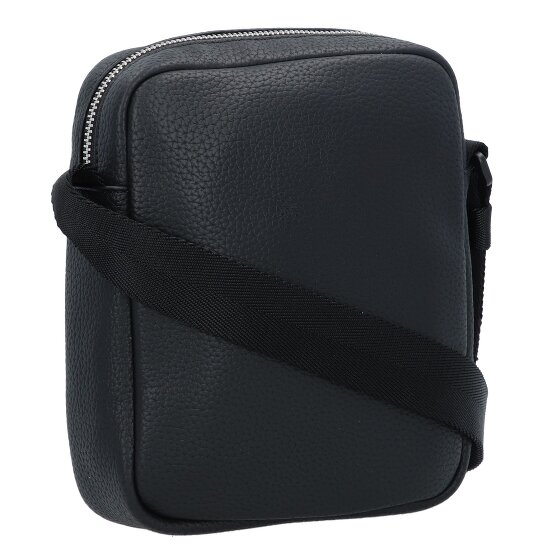 Hugo Ethon 2.0 Bolsa de hombro Mini Bag 17 cm