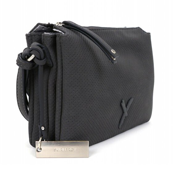 Suri Frey Bolsa de hombro Romy Basic 21 cm