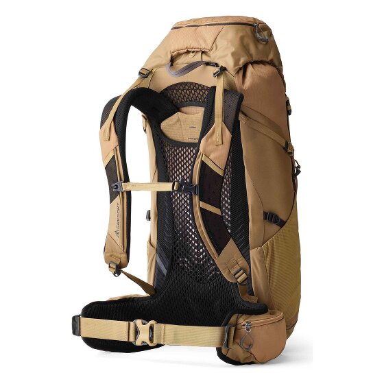 Gregory Zulu 35 Mochila de senderismo M-L 66 cm