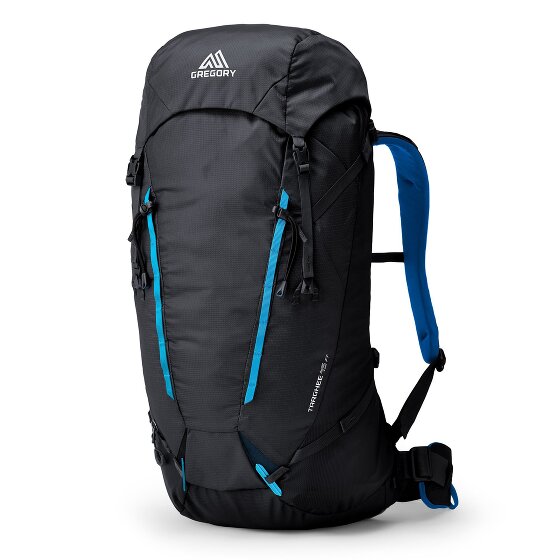 Gregory Mochila alpina Targhee FT 45 S-M 71 cm