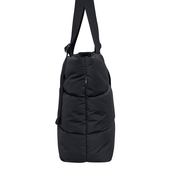 GOT BAG Puffer Bolsa de compras 51 cm Compartimento para laptop