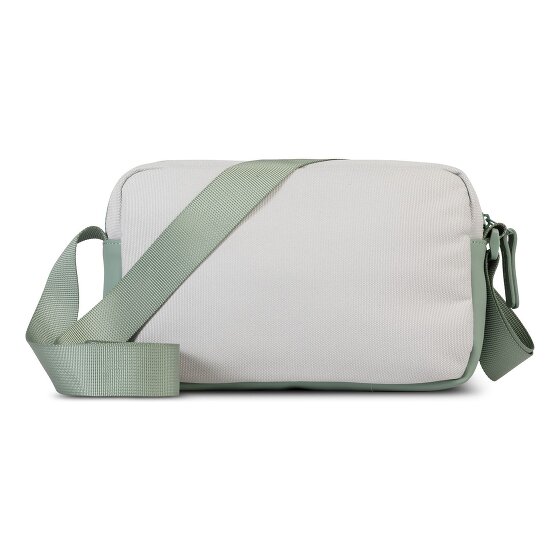 Bench Style Bolsa de hombro 23 cm