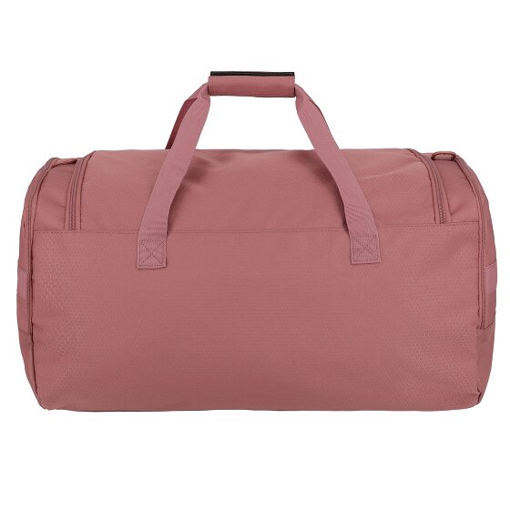 Travelite Bolsa de viaje Kick Off L 60 cm