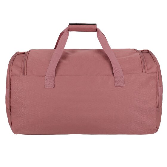 Travelite Bolsa de viaje Kick Off L 60 cm