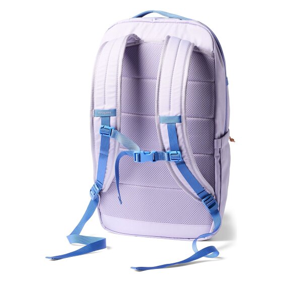 Cotopaxi Chiquillo 26 L Mochila urbana 49 cm Compartimento para el portátil