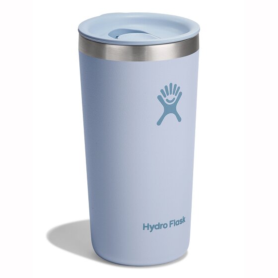 Hydro Flask Tumblers All Around Botella para beber 350 ml