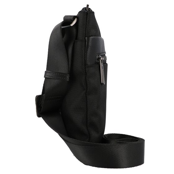 Roncato Bolso Arizona 20 cm