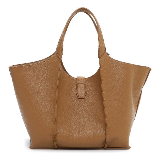 Suri Frey SFY Daggy Bolsa de compras S 37 cm