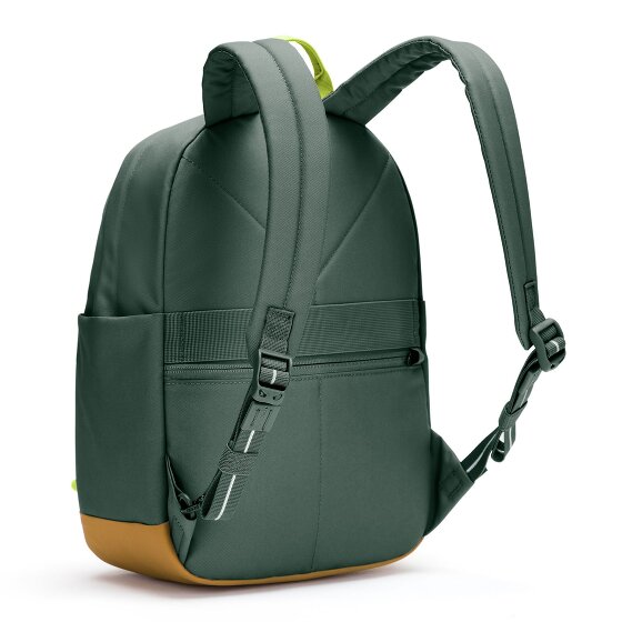 Pacsafe Mochila Go RFID 36,5 cm Compartimento para portátil