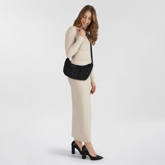 Mandarina Duck MD20 Bolsa de hombro 45 cm