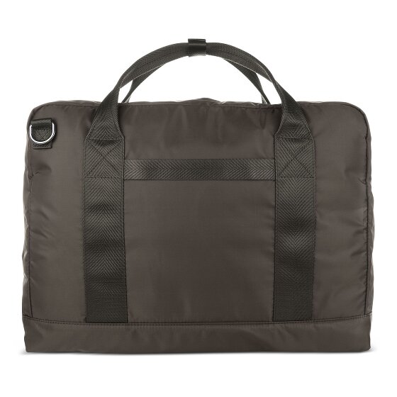 bugatti Elia Bolsa de viaje Weekender 45 cm