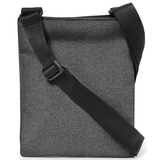 Eastpak Bolsa de hombro Rusher 18 cm