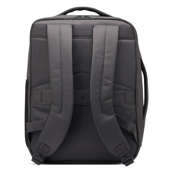 Roncato Mochila de viaje Move 40 cm