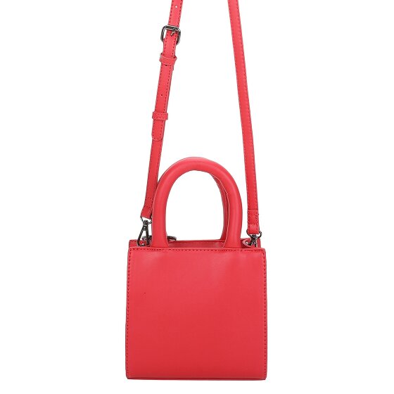 Buffalo Boxy Bolso miniatura 17.5 cm