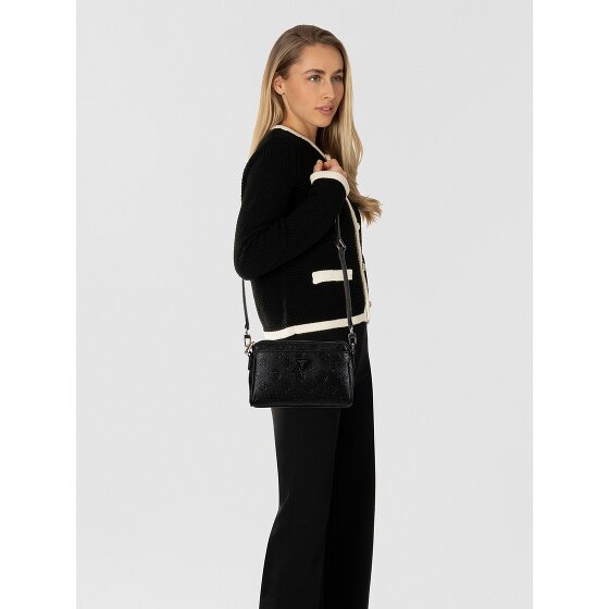 Guess Cresidia Bolsa de hombro 20.5 cm