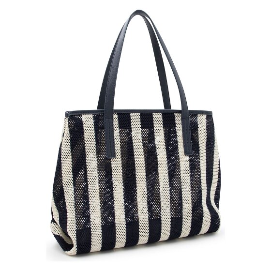 L.Credi Rima Bolsa de hombro 39 cm