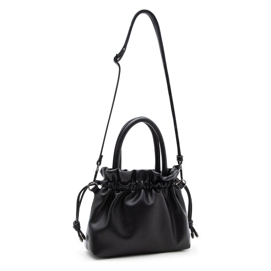 L.Credi Sosi Bolsa 25 cm