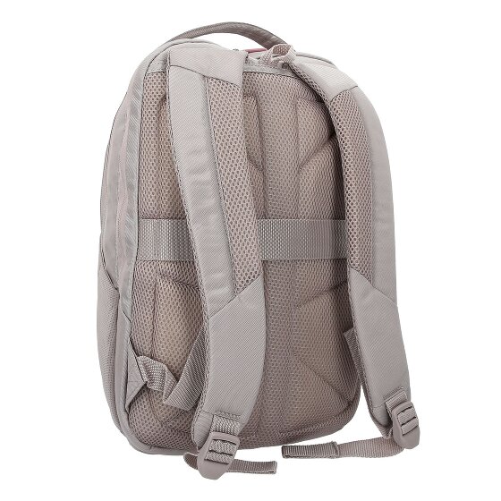Samsonite Guardit Classy 2.0 Mochila de día 40 cm Compartimento para el portátil