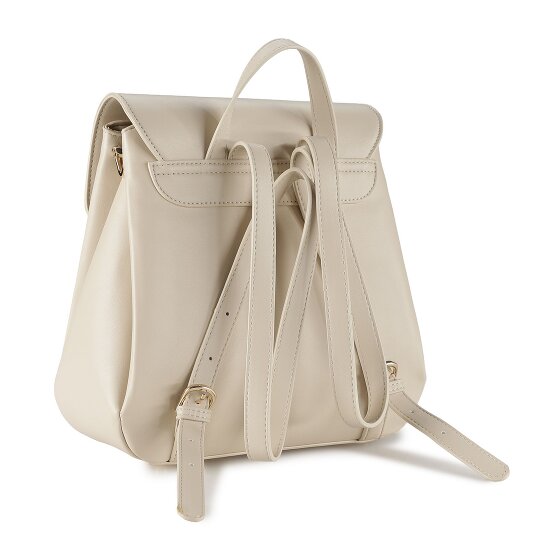 Valentino West Mochila de la ciudad 26.5 cm