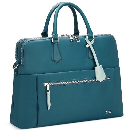 Roncato Woman Biz Maletín 42 cm Compartimento para el portátil