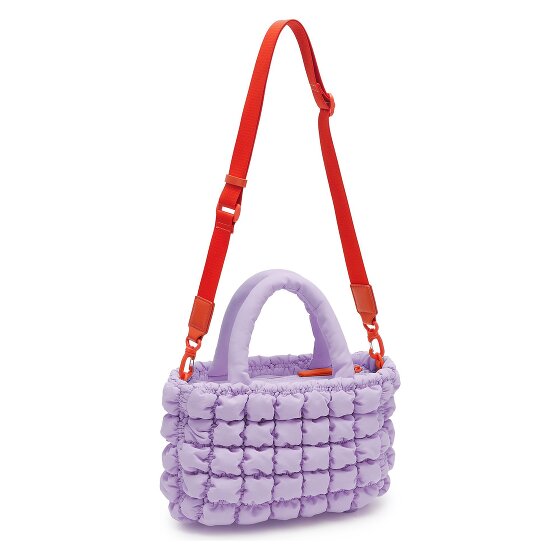 LES VISIONNAIRES Unio Cortina S Bolso 34 cm
