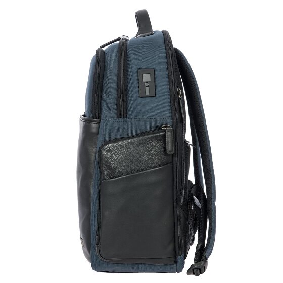 Bric's Mochila Monza 43 cm compartimento para portátil