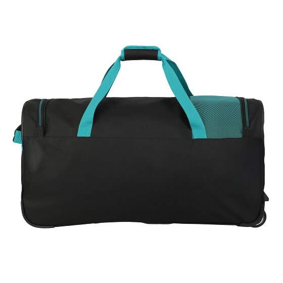 Travelite Basics 2 ruedas Bolsa de viaje 71 cm