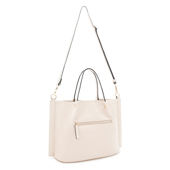 L.Credi Raila Bolso 25 cm