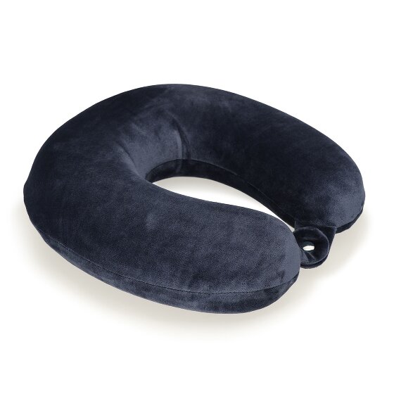 Samsonite Ta Revolution Almohada para el cuello 30 cm