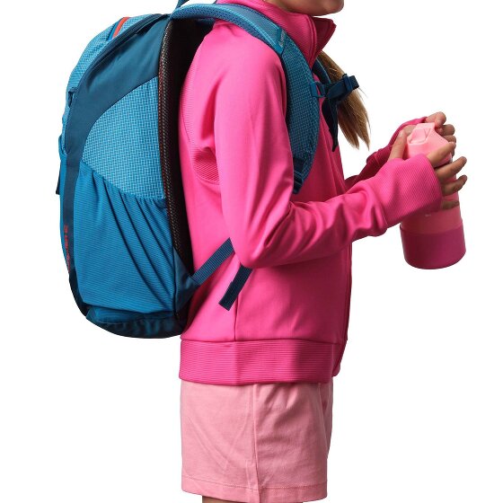 Gregory Wander 12 Mochila para niños 39 cm