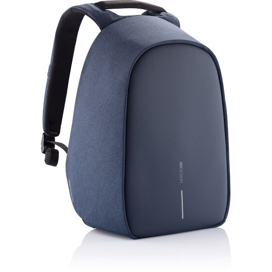 XD Design Mochila Bobby Hero XL RFID 49 cm Compartimento para portátil