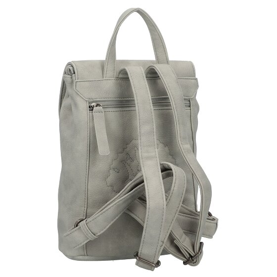 Greenburry Mad'l Dasch Mochila de la ciudad 29 cm