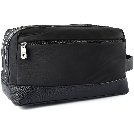 Guess Berlin Neceser 25 cm