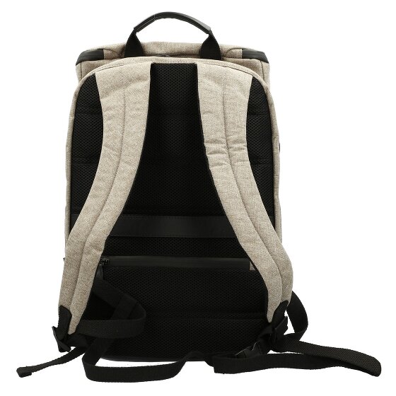 Picard Speed Mochila de día 44 cm Compartimento para el portátil