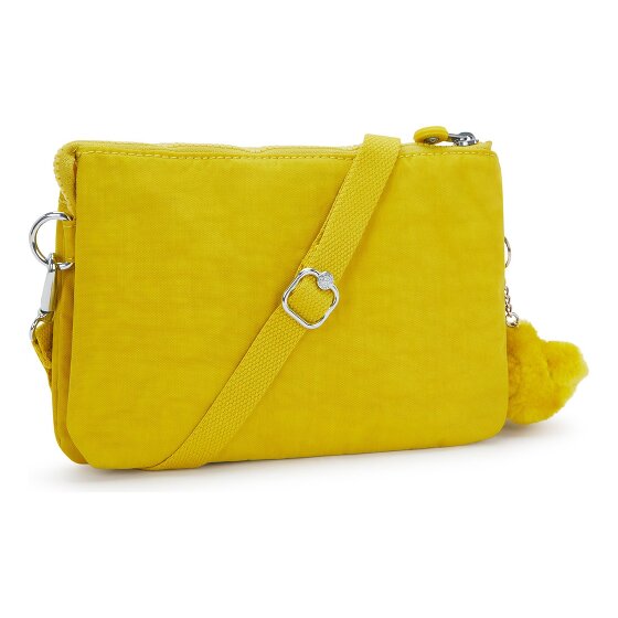 Kipling Basic Riri Bolsa de hombro 24 cm