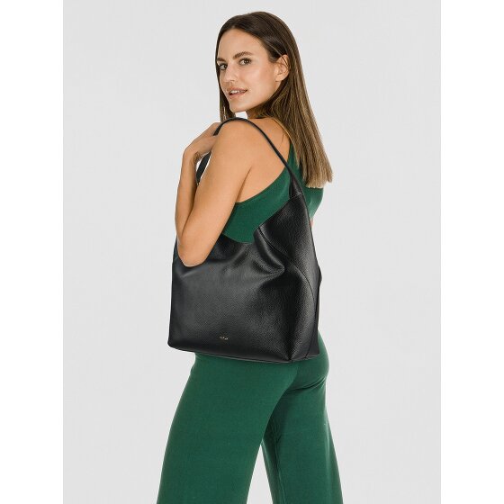 Furla Lara Bolsa de hombro L Piel 34.5 cm