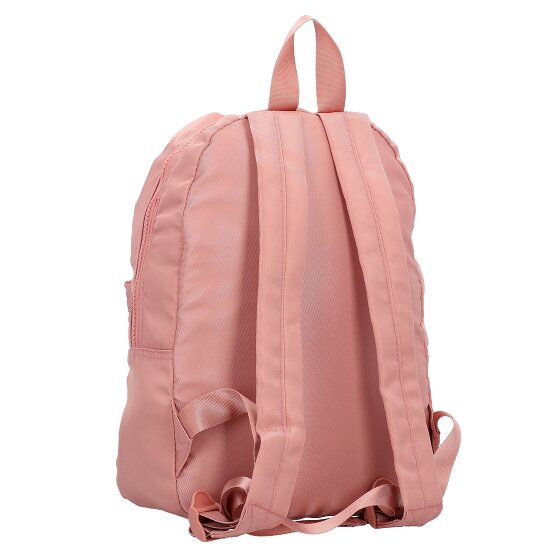 Bench Nova Mochila de día 35 cm