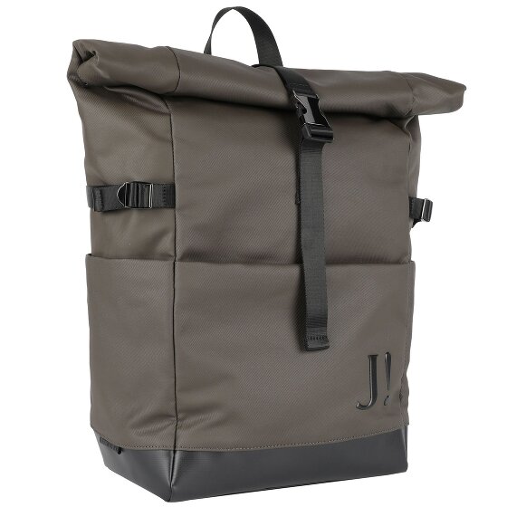 Joop! Jeans Mochila Marcena Otis 42 cm