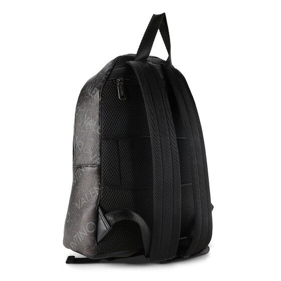 Valentino Zefir Mochila de día 40 cm Compartimento para el portátil