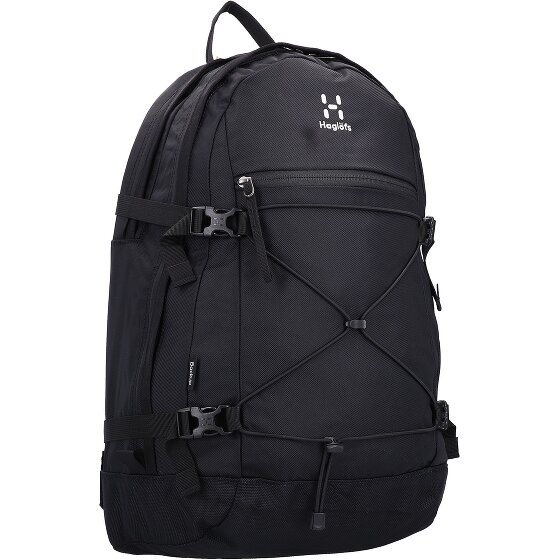 Haglöfs Mochila 47 cm Compartimento para portátil