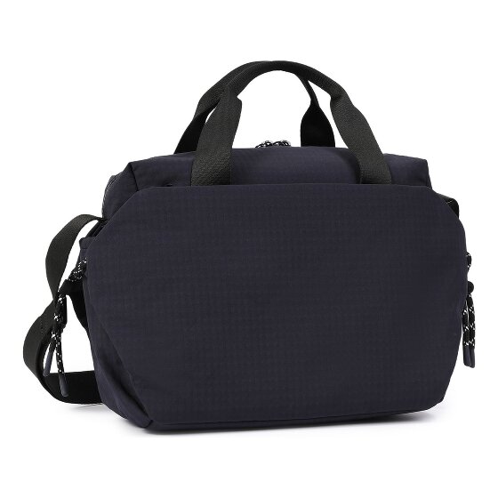 Hedgren String Bolso 27 cm