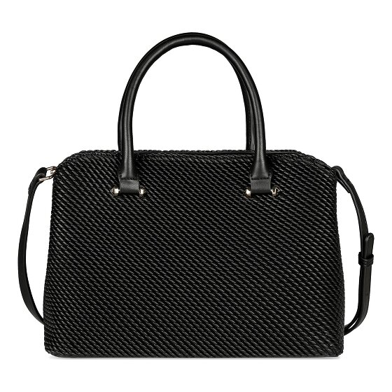 bugatti Julice Bolsa de hombro 28 cm