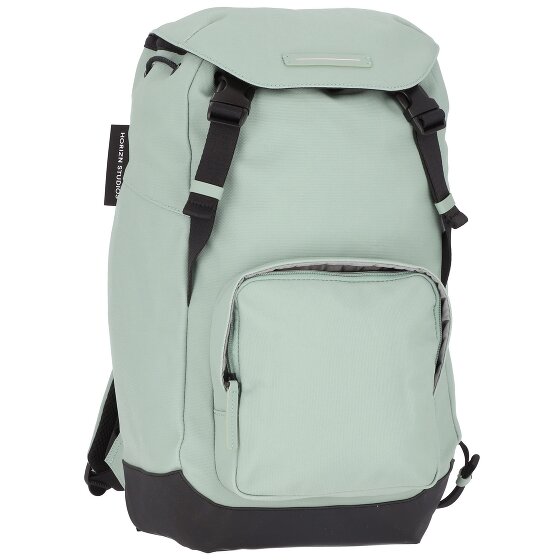 Horizn Studios Mochila SoFo 53 cm