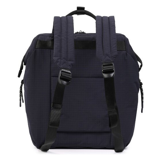 Hedgren String Mochila de día M 37.5 cm Compartimento para el portátil