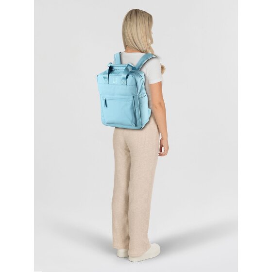 Harbour 2nd Hamburg Mochila de día L 30 cm