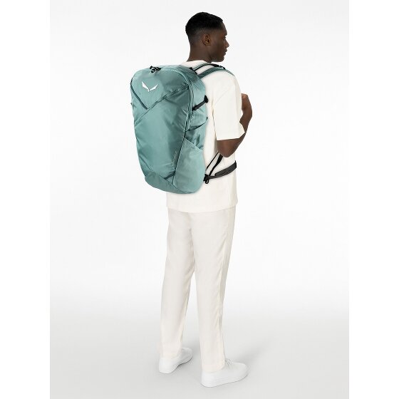 Salewa Pedroc Mate 22 Mochila de senderismo 50 cm