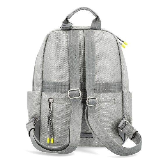 Picard Lucky One Mochila de día 35 cm Compartimento para el portátil