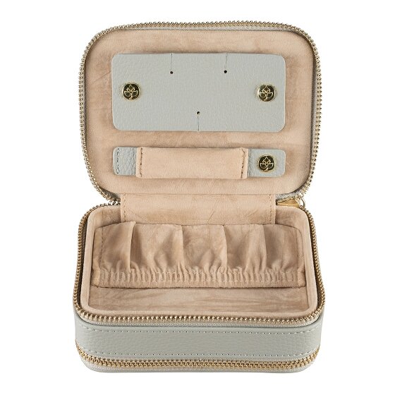 Windrose Aurora Joyero 13 cm